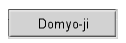 Domyo-ji