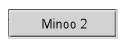 Minoo 2